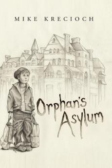 Orphan's Asylum
