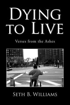 Dying to Live