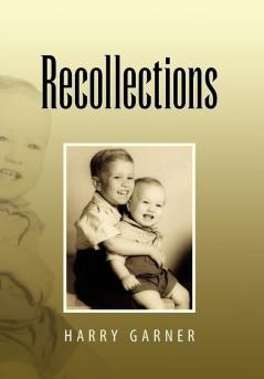 Recollections