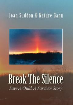 Break the Silence