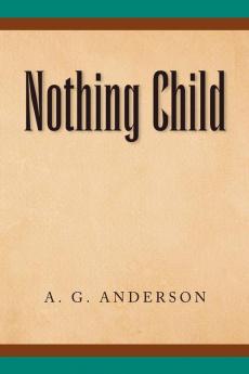 Nothing Child