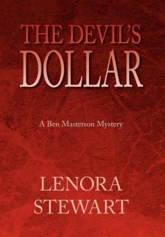 The Devil's Dollar