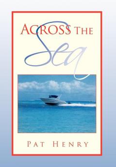 Across the Sea