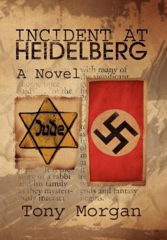 Incident at Heidelberg