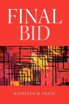 Final Bid