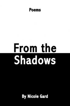 From the Shadows