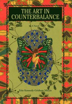 The Art in Counterbalance