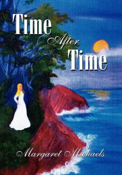 Time After Time