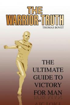 The Warrior-Truth
