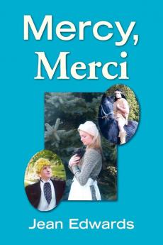 Mercy Merci