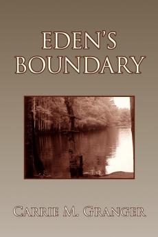 Eden's Boundary