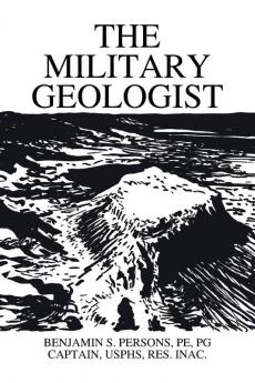 The Military Geologist