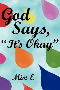 God Says It's Okay