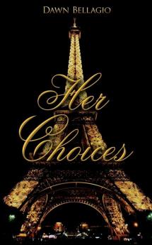 Her Choices