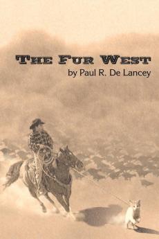 The Fur West