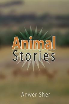 Animal Stories