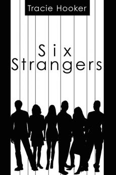 Six Strangers