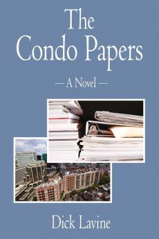 The Condo Papers