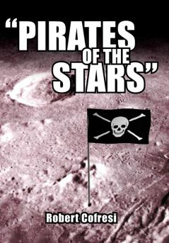 Pirates of the Stars