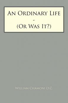 An Ordinary Life