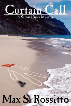 Curtain Call