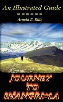 Journey To Shangri-La