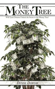 The Money Tree