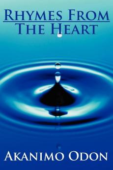 Rhymes from the Heart