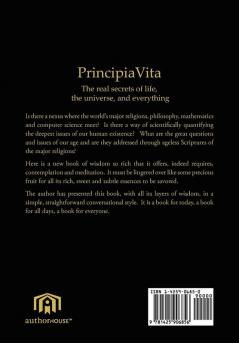 PrincipiaVita