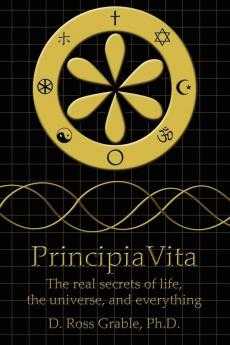 PrincipiaVita