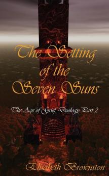 The Setting of the Seven Suns