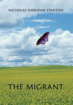 The Migrant