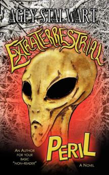Extraterrestrial Peril