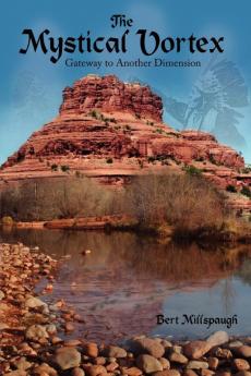 The Mystical Vortex