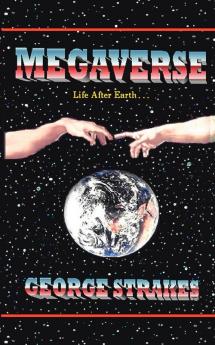 MEGAVERSE
