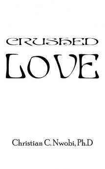 Crushed Love