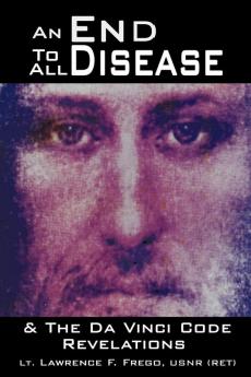An End To All Disease