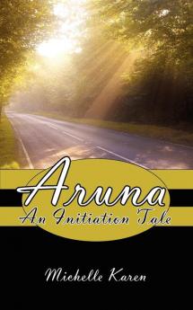 Aruna