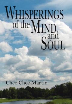 Whisperings of the Mind and Soul