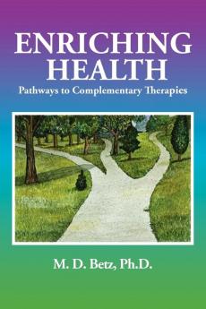 Enriching Health