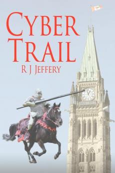 Cyber Trail