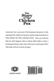 The Story of The Chicken Pox