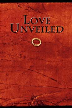 Love Unveiled
