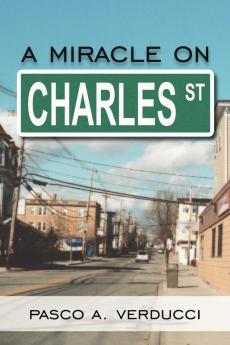 A Miracle on Charles Street