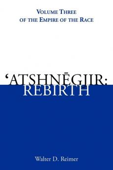 'Atshnegjir
