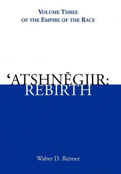 'Atshnegjir