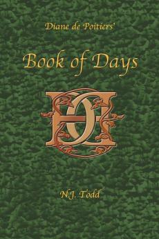 Book of Days