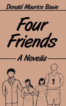 Four Friends