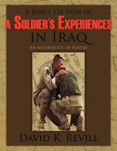 A Bird's Eye View of a Soldier's Experiences in Iraq