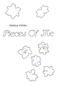 Pieces Of Me